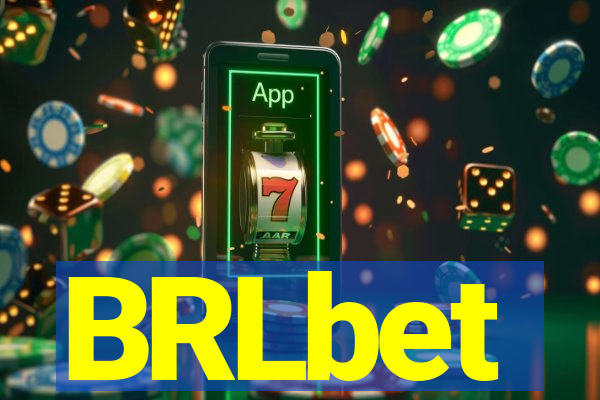 BRLbet