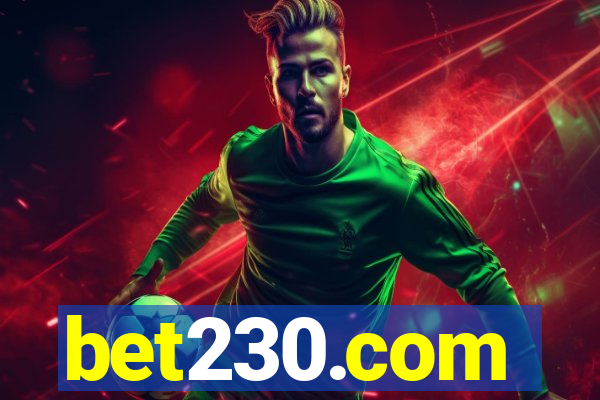 bet230.com