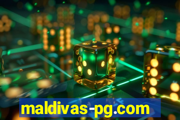 maldivas-pg.com