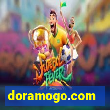 doramogo.com