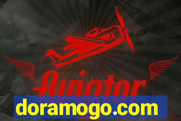 doramogo.com