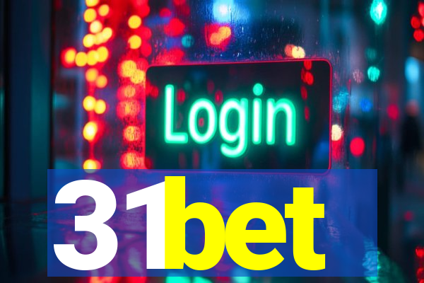 31bet