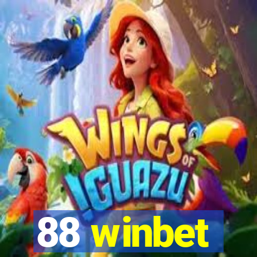 88 winbet