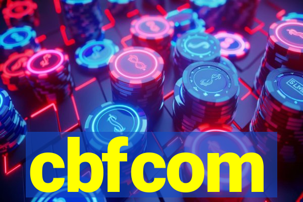 cbfcom