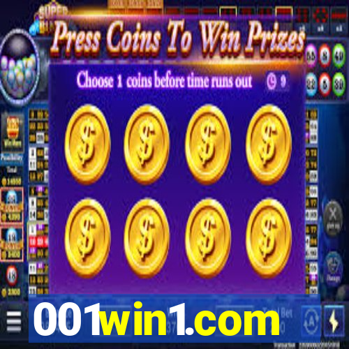 001win1.com