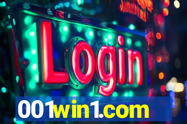 001win1.com