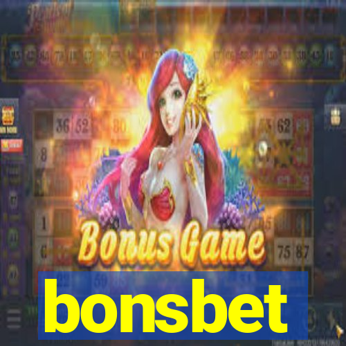 bonsbet