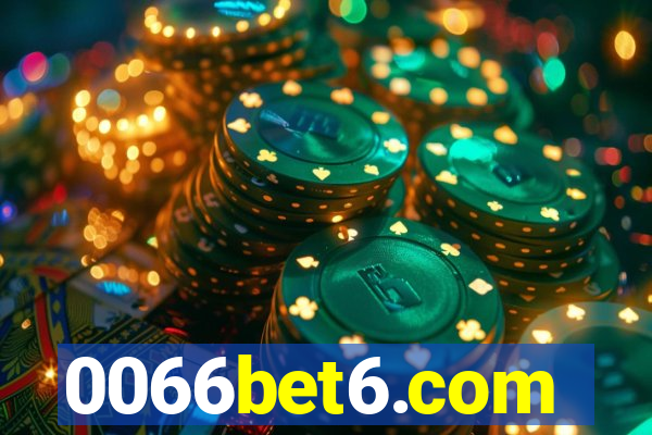 0066bet6.com