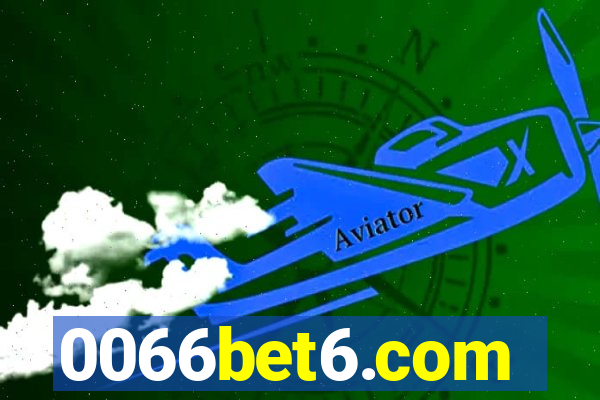 0066bet6.com