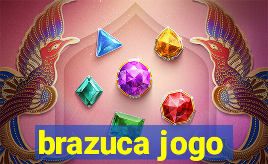 brazuca jogo