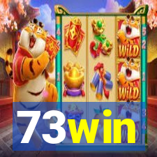 73win