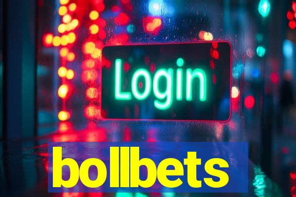 bollbets