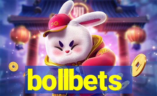 bollbets