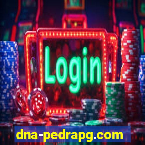 dna-pedrapg.com