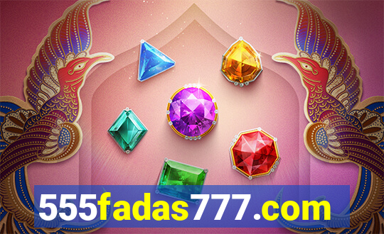 555fadas777.com