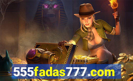 555fadas777.com