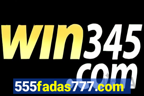 555fadas777.com