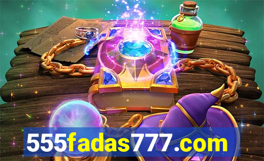 555fadas777.com