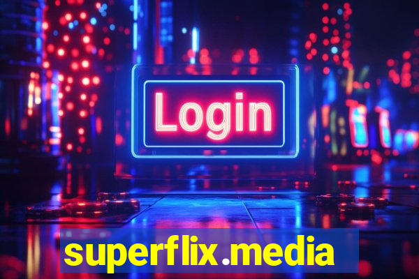 superflix.media