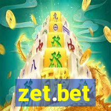 zet.bet