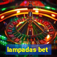 lampadas bet