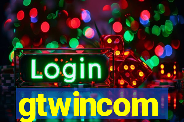 gtwincom