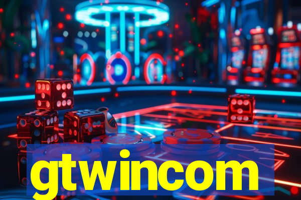 gtwincom