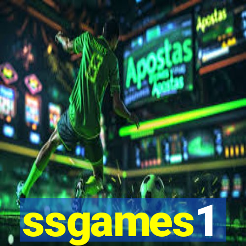 ssgames1