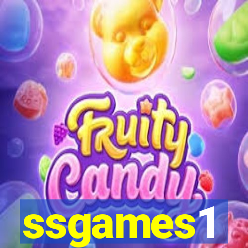 ssgames1