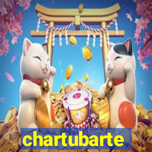 chartubarte