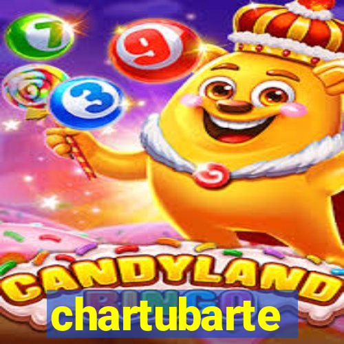 chartubarte