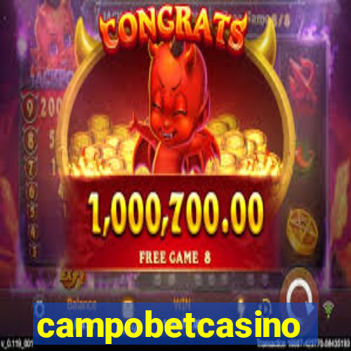 campobetcasino