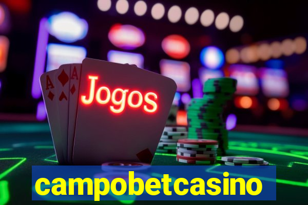 campobetcasino