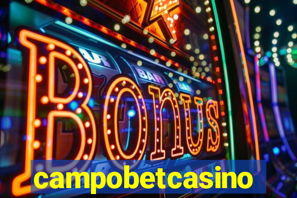 campobetcasino