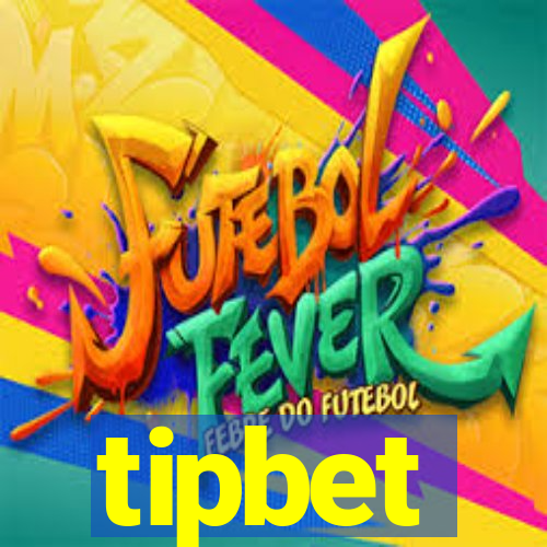 tipbet