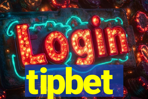 tipbet