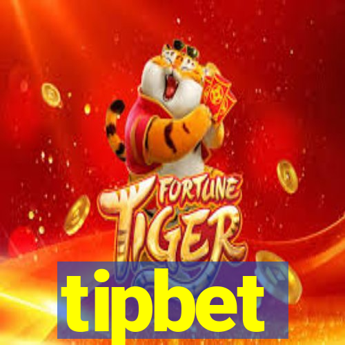 tipbet