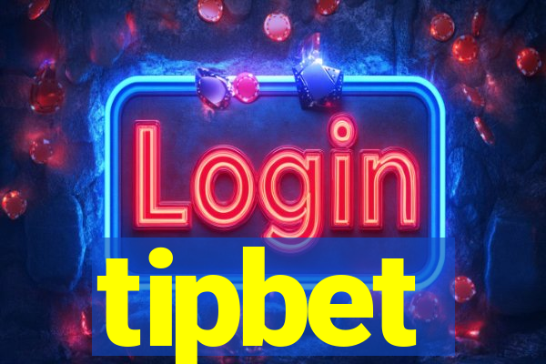 tipbet