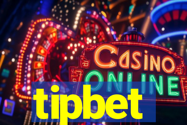 tipbet