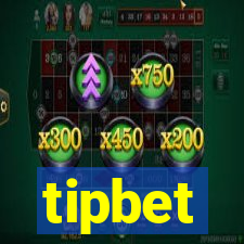 tipbet