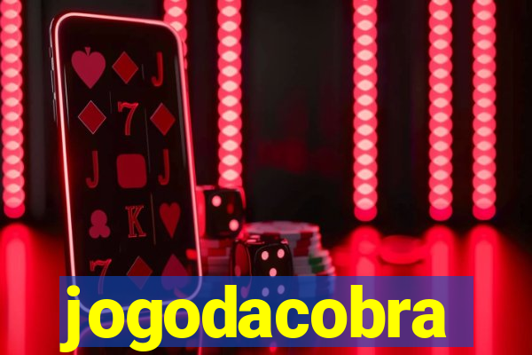 jogodacobra