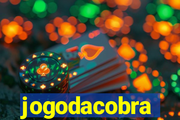 jogodacobra