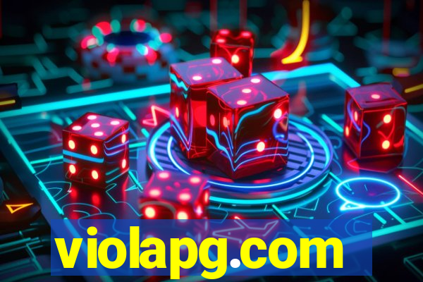 violapg.com