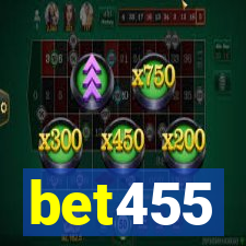 bet455