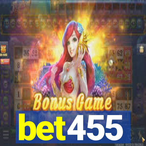 bet455