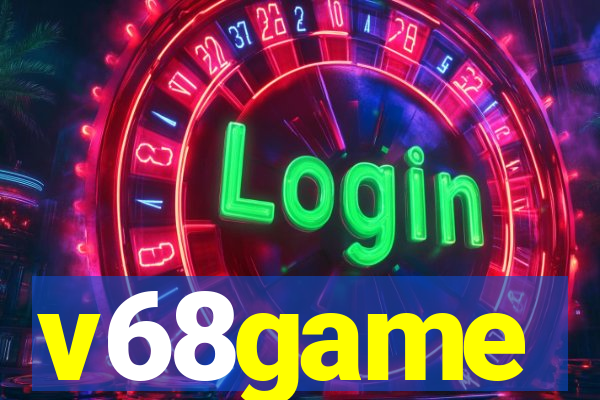 v68game