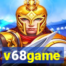 v68game