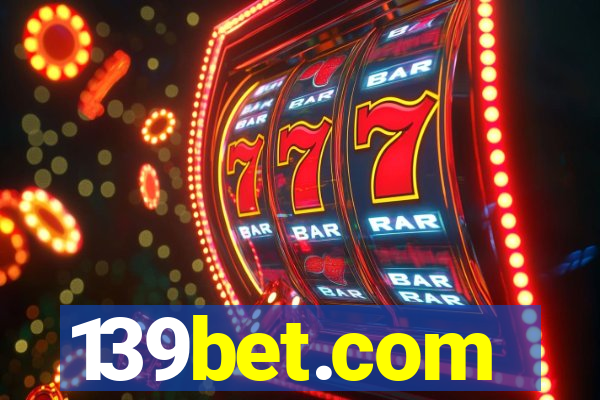 139bet.com