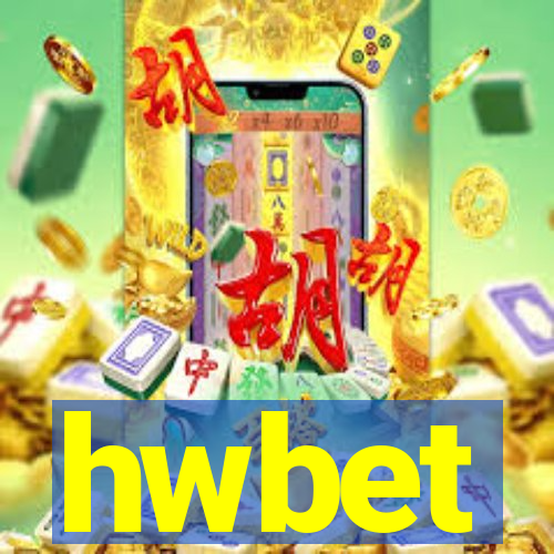 hwbet