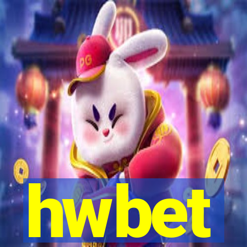 hwbet